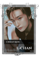 E-Chan