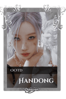 Handong