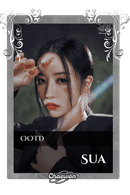 Sua