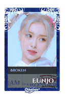 Eunjo
