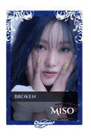 Miso