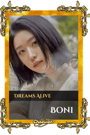 Boni