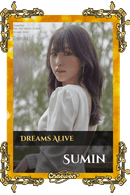 Sumin