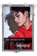 Minjae