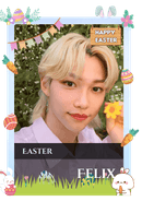 Felix