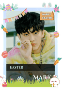 Mark