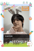 Yeonjun