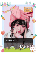 Hanni