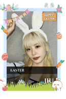 Jiu