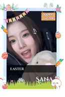 Sana