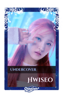 Hwiseo
