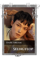Seungyeop