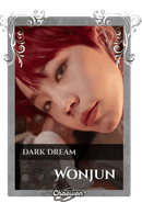 Wonjun