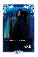 Jake