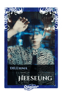 Heeseung
