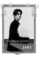 Jake