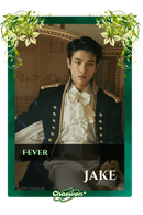 Jake