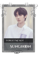 Sunghoon