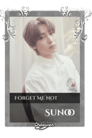 Sunoo
