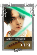 Ni-Ki