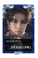 Heeseung