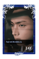 Jay