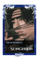 Sunghoon