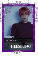 Heeseung