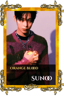 Sunoo