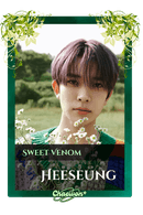 Heeseung