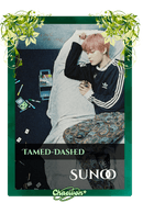 Sunoo