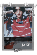 Jake