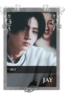 Jay