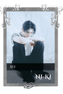 Ni-Ki