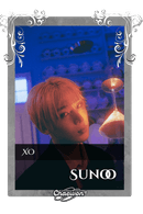 Sunoo