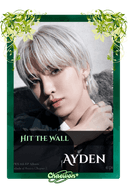 Ayden