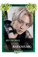 Baekseung