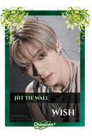 Wish