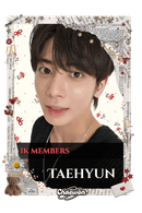 Taehyun