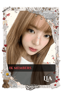 Lia