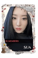 Sua