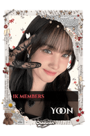 Yoon