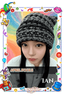 Ian