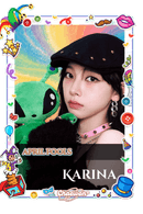 Karina