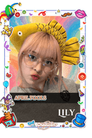 Lily