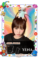 Yena