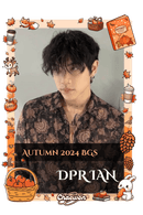 DPR IAN