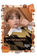 Rie