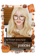 Jiheon