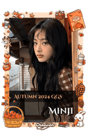 Minji